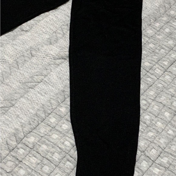 New!  Zara_V-Neck Cardigan - Picture 11 of 11